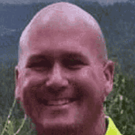 timbrownley