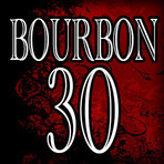 Bourbon 30