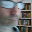 Steve L