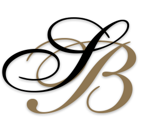 Visiting Buffalo Trace & Woodford tomorrow!