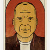 Butch_Coolidge