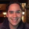 Adrián Salas