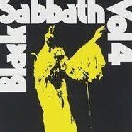 Bourbon Sabbath