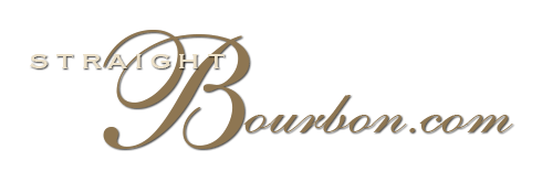 Straightbourbon.com