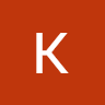 KWilliams