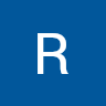 RLW1989