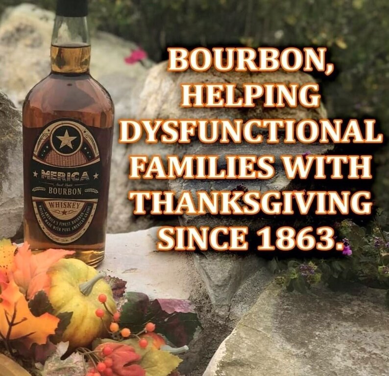 Bourbon meme s page 19 general bourbon discussion straightbourbon