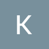 KevinC