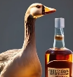 BourbonGoose