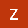 zenny254