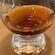 Scotch_Collector