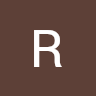 RalphInOR
