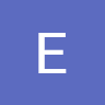 EAB