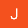 JasonWI