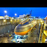 lsmithssbn