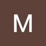 Momteach