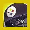 SteelerFan