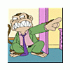 viperguy
