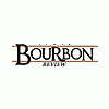 theBOURBONreview