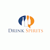 DrinkSpirits