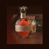 Bourbon Boiler