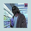 TheDude
