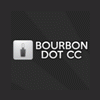 bourboncc