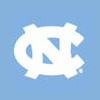 tarheel