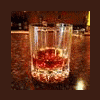 bourbongirl
